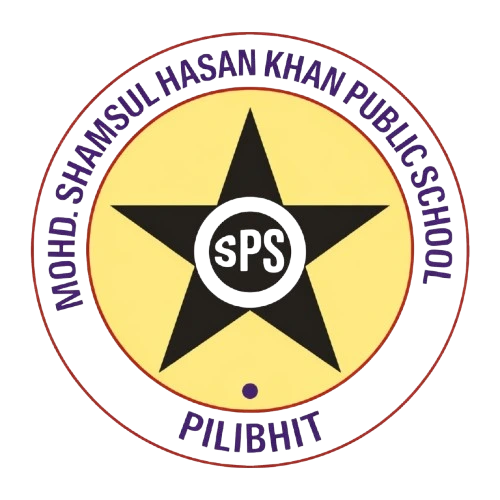 Our logo